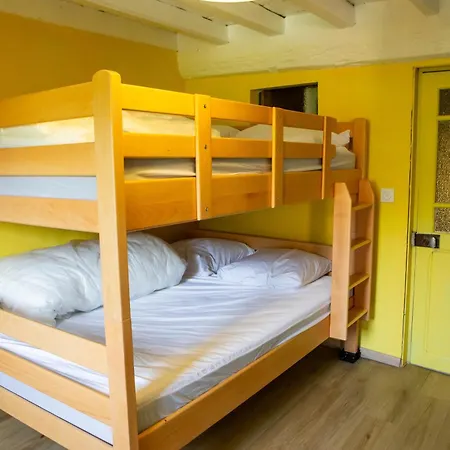 Charmante Maison De Montagne Ideale En Famille *