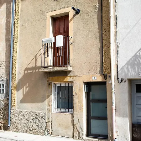 Charmante Maison De Montagne Ideale En Famille Nyaraló *